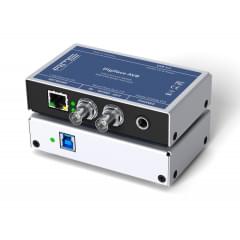 RME Digiface Dante 